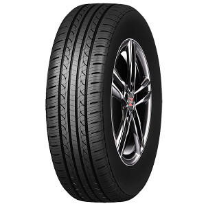 EAN 6922718800182, FULLRUN FRUN ONE XL, 215/65 R15 100 H