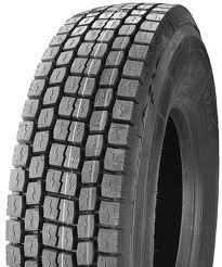 EAN 9550000003231, FULLRUN TB755, 315/70 R22.5 156 L
