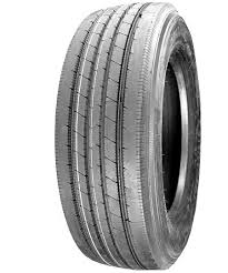 EAN 9550000003224, FULLRUN TB766, 315/60 R22.5 152 M