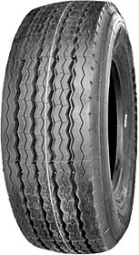 EAN 0733376005576, FULLRUN TB888, 385/65 R22.5 160 K