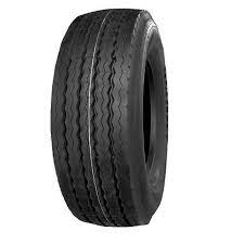 EAN 9550000003316, FULLRUN TB 888 3PMSF, 385/65 R22.5 160 K
