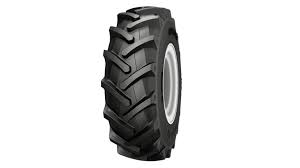 EAN 8903635006114, GALAXY EARTH-PRO, 460/85 R34 147 A8