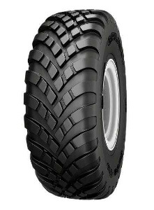 EAN 8903635015284, GALAXY GARDEN PRO GALAXY, 360/70 R24 122 A8