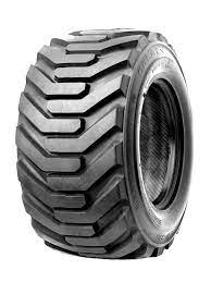 EAN 8903635019251, GALAXY HIPPO R-4, 31/0 R15 