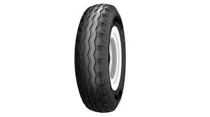 EAN 8903635029809, GALAXY IMP PRO, 500/50 R17 