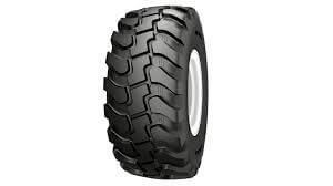 EAN 8903635011637, GALAXY MULTI TOUGH, 480/80 R26 160 A8/B