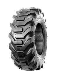 EAN 8903635009153, GALAXY SUPER INDUSTRIAL LUG R-4, 400/70 R20 144 A8