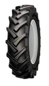 EAN 8903635015123, GALAXY WORKMASTER R-1, 10/75 R15.3 0 