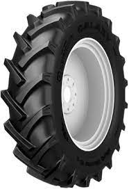 EAN 8903635015116, GALAXY WORK MASTER R-1 12PR, 11.5/80 R15.3 