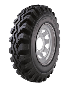 EAN 4032344663913, GENERAL SUPER ALL GRIP 112, 7.5/0 R16 112 N