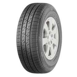EAN 4024064559980, GISLAVED COM SPEED, 205/70 R15 106/104 Q