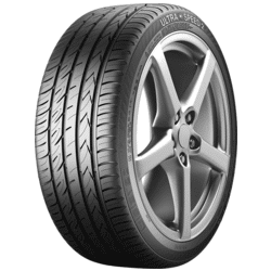 EAN 4024064555050, GISLAVED ULTRA SPEED, 195/55 R15 85 V