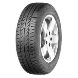EAN 4024064555562, GISLAVED URBAN SPEED, 165/60 R14 75 H