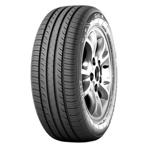 EAN 6935672458061, GITI COMFORT T20, 175/70 R14 84 H