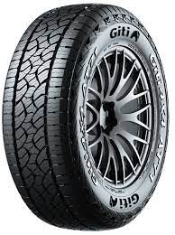 EAN 6932877124722, GITI GITI4X4 AT71 M+S, 235/60 R18 103 T