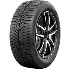 EAN 6932877123442, GITI GITIALLSEASON AS1 XL 3PMSF, 215/55 R17 98 W