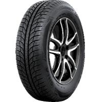 EAN 6935672429313, GITI GITIALLSEASON CITY M+S 3PMSF, 195/50 R15 82 H