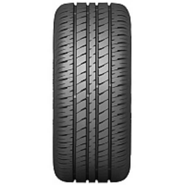 EAN 6935672400169, GITI GITICOMFORT T20 M+S, 185/70 R13 86 T