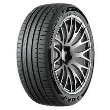 EAN 6943829513419, GITI GITISPORT S2 SUV XL, 255/50 R19 107 Y