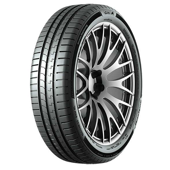 EAN 6943829508682, GITI GITISYNERGY E2, 155/70 R19 84 Q