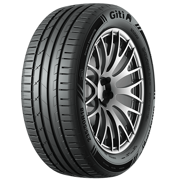 EAN 6943829506732, GITI GITISYNERGY H2 XL, 215/55 R17 98 H