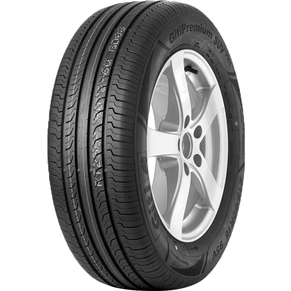EAN 6943829501867, GITI PREMIUM SUV PX1, 215/65 R16 98 H