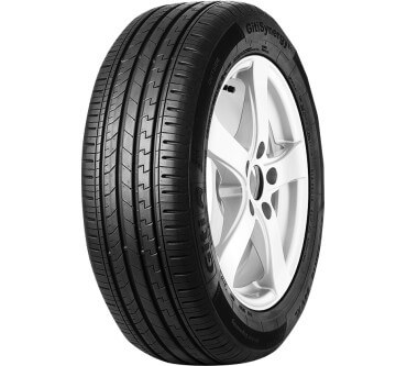 EAN 6943829500242, GITI SYNERGY E1, 205/60 R16 92 H