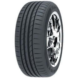 EAN 8859305516400, GOODRIDE GDR+1, 235/75 R17.5 132/130 M