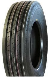EAN 8859305507118, GOODRIDE CR966, 295/60 R22.5 150/147 L