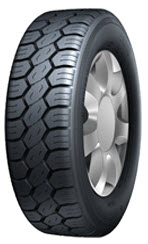 EAN 6927116131241, GOODRIDE CR 868, 5/0 R12 83/82 P