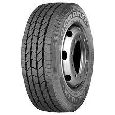 EAN 8859305513980, GOODRIDE GSR+1, 215/75 R17.5 128 M