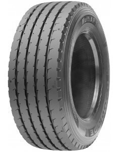 EAN 8859305519012, GOODRIDE MULTIAP T1, 385/55 R22.5 160 K