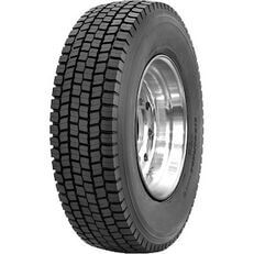 EAN 8859305527154, GOODRIDE MULTIDRIVE D2, 295/60 R22.5 150/147 K