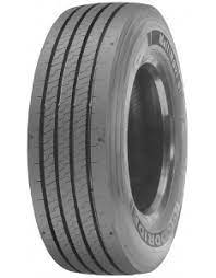 EAN 8859305527093, GOODRIDE MULTINAVI S1, 385/55 R22.5 160 K