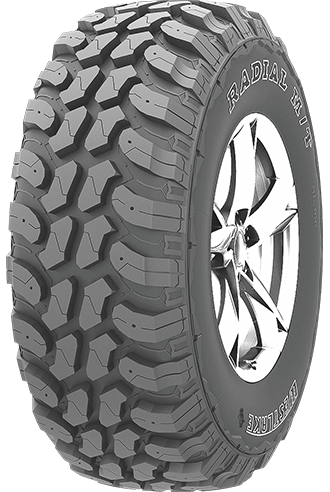 EAN 6927116131128, GOODRIDE SL366 P.O.R 10PR, 265/70 R17 121 Q