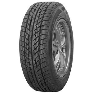 EAN 1617011155729, GOODRIDE SW608, 175/65 R15 84 T