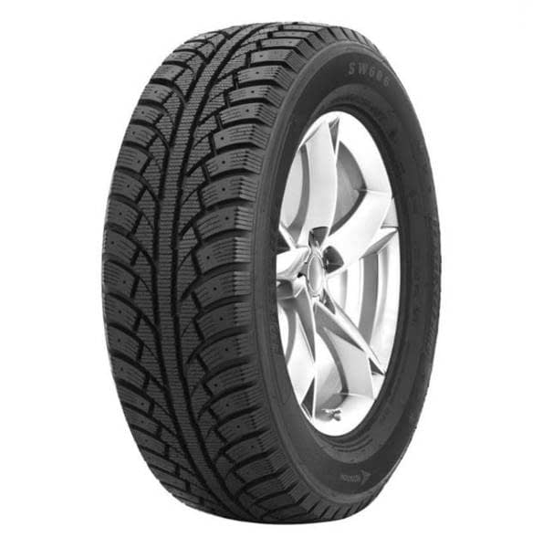 EAN 6927116111205, GOODRIDE SW 606 NORDIC, 245/65 R17 107 T