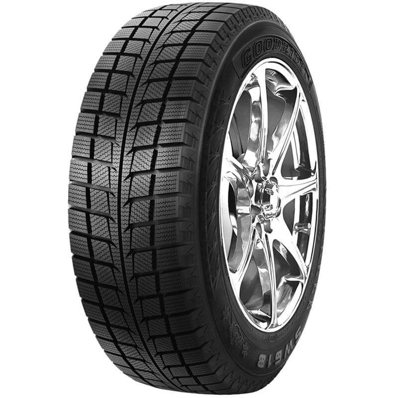 EAN 6927116129200, GOODRIDE SW 618, 185/55 R15 82 T