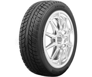 EAN 6927116104290, GOODRIDE SW 658, 215/60 R17 96 T