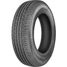 EAN 6938112634391, GOODRIDE ST290, 155/70 R12 104/102 N