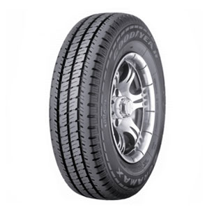 EAN 5452000701787, GOODYEAR DURAMAX, 7.5/0 R16 121/120 L