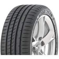 EAN 5452000581846, GOODYEAR EAGLE F1 ASYMMETRIC 2 FP N1 XL, 265/50 R19 110 Y