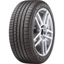 EAN 4038526340658, GOODYEAR EFFICIENT GRIP 2 SUV, 215/65 R16 98 H