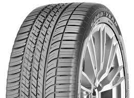 EAN 4038526103253, GOODYEAR EAGLE F1 ASYM SUV AT XL JLR FP SCT M+S, 255/50 R20 109 W
