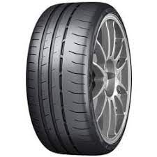 EAN 4038526091925, GOODYEAR EAGLE F1 SUPERSPORT R XL N0, 330/30 R21 109 Y