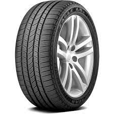 EAN 5452000815033, GOODYEAR EAGLE LS2 FP, 235/45 R19 95 H