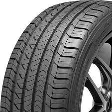 EAN 4038526355430, GOODYEAR EAGLE SPORT CARGO, 235/50 R19 111/109 T