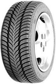 EAN 3398916116012, GOODYEAR EAGLE VENTURA, 175/60 R14 79 H