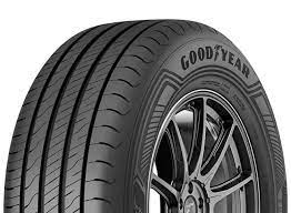 EAN 4038526388858, GOODYEAR EFFICIENTGRIP 2 SUV XL, 215/65 R17 103 V