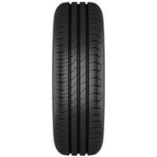 EAN 4038526353498, GOODYEAR EFFICIENTGRIP CARGO 2 ULRR, 215/65 R16 109/107 T